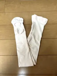 チャコット バレエ タイツ S〜M
