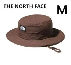 ノースフェイス ハット 帽子 バケットハット NN41918 ホライズンハット