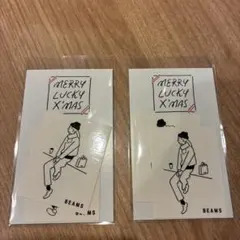 2026年最新】ステッカー 長場の人気アイテム - メルカリ