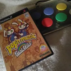 Item thumbnail for item d9950dc9-56b6-415e-a201-f01c47f7aaa6