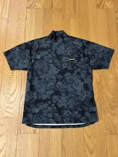 F.C.R.B ブリストル MOCKNECK Tシャツ ゴルフのサムネイル