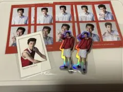 Item thumbnail for item 79bf2418-47e3-4d52-9572-e1abee2a99ad