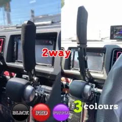 Item thumbnail for item 0fde3402-e7f4-4d40-b57d-99c094ece27b