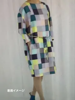 Item thumbnail for item 719d0f5b-fd58-4bc8-86cf-e5a166abcb20