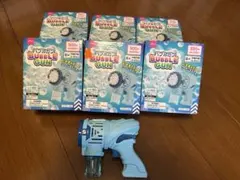 Item thumbnail for item f1ccd011-43df-41bf-bad9-a737a65d6ec5