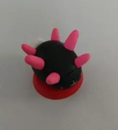 2025年最新】ナマコブシ ポケモンキッズの人気アイテム - メルカリ