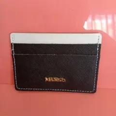 Item thumbnail for item 5bf6fa81-3f24-48ed-9a22-9a01f9d48481