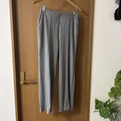 Item thumbnail for item fbb36822-1b25-4bfa-8583-5e4d3155d782