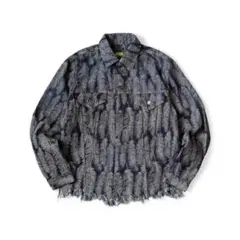 2026年最新】キャピタル kapital デニムジャケットの人気アイテム