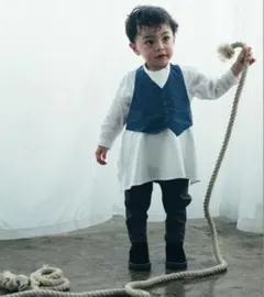 未使用！　MARL MARL