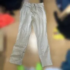 DOCKERS ベージュ チノパン W31 L34