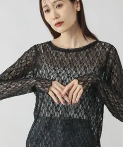 Item thumbnail for item a88bcca5-e9c2-4ad0-aa4a-c4e026118ebe