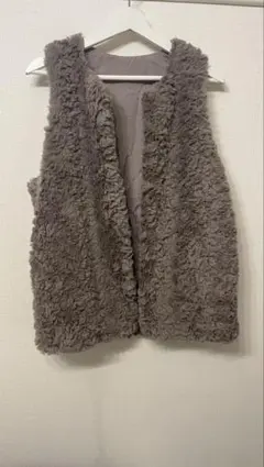 Item thumbnail for item 063fefb5-0aca-4131-af6c-59448eae4386