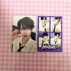 Item thumbnail for item b332a92e-1ec3-4c7b-bd79-0d3cd07eca9d