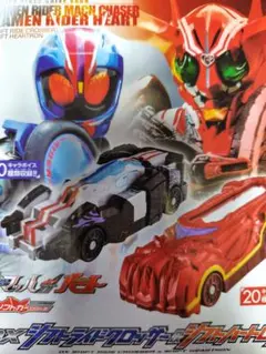 Item thumbnail for item 6a830a69-e11c-4ad3-bbc7-a4b6dd4f9f39