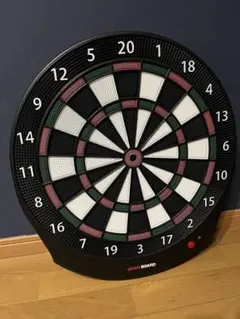 Item thumbnail for item 3707751e-b3fd-4f08-95e5-caf119f00fbe