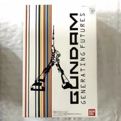【本付き！】HGUC RX-78-2 ガンダム 限定クリアカラーVer.
