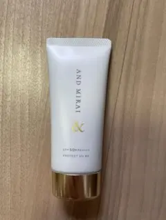 Item thumbnail for item 467a8531-4c28-4c4a-97ed-516526121bcc