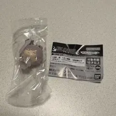 BLEACH めじるしアクセサリー2 ～破面篇～ 市丸ギン