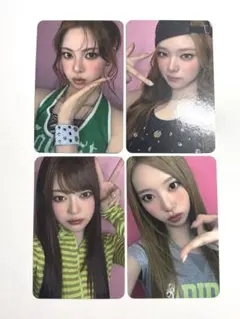 2026年最新】cosmosyの人気アイテム - メルカリ