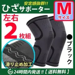 Item thumbnail for item 8247c476-2214-44d2-8b31-544fa61ad684