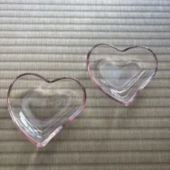 Item thumbnail for item 86e83eaa-90d6-4ac6-97eb-7b3c5f702d4e