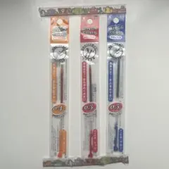 Item thumbnail for item a6bce522-5ffd-47b7-a76e-d57392d7e769