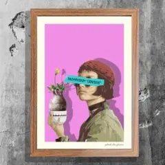 【#3964】ぴ様 リクエスト 2点 まとめ商品