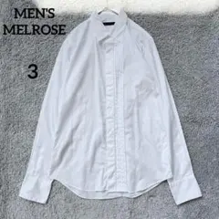 Item thumbnail for item f4a688a6-36e8-4a35-8971-6b2479a3ad2f