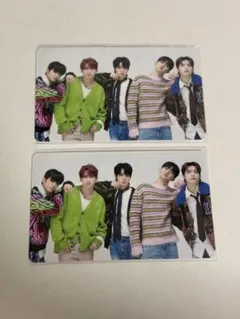 リリィ様 リクエスト 2点 まとめ商品