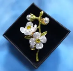 Item thumbnail for item 55e360e2-4e33-46bd-975e-a691d7d1a20f