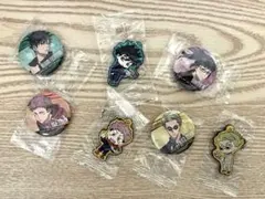 くら寿司 呪術廻戦コラボ　ビッくらポンまとめ売り