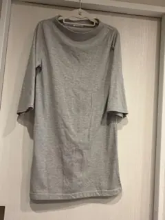 レディースワンピース