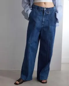 Item thumbnail for item c294288b-6e60-48e1-b936-ea6c9231b83d