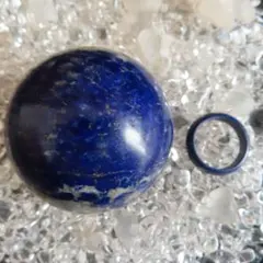 Item thumbnail for item 8a9c0f1a-a355-4a62-83aa-71fe4afb6a81