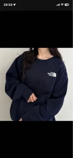 Item thumbnail for item fe9953aa-a359-4ed6-8fd8-25e89d75b3a4