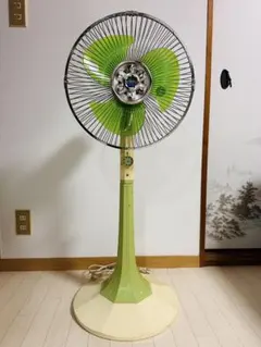 Item thumbnail for item fa56db52-a5eb-49b5-a70a-53c7872eecd4