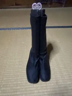 Item thumbnail for item ebad6fd9-964f-4388-ab29-b2ac70f61784