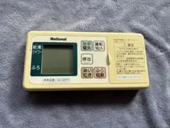 【海外向け】【展示品未使用】Panasonic 電気ポット　NC-SSA300W 海外向け】【展示品未使用】Panasonic 電気ポット NC-SSA300W - メルカリ