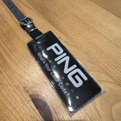 Item thumbnail for item a29669b0-9c9d-4fba-9d68-56e2fad3af50