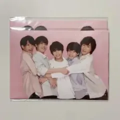 Lilかんさい フォトセ