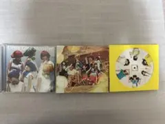 2026年最新】little glee monster CDの人気アイテム - メルカリ