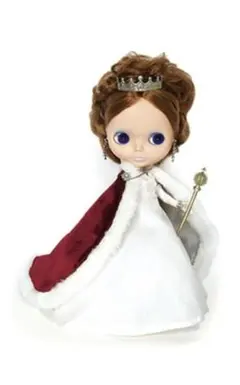 2026年最新】ネオブライス ミスアニバーサリーの人気アイテム - メルカリ