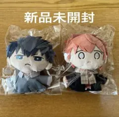 2025年最新】ギヴン 海へ フィンガーパペットの人気アイテム