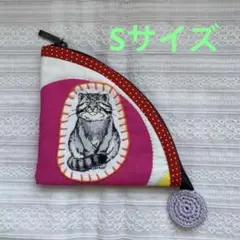 Item thumbnail for item 509cb92a-60db-42fc-af2f-4f6f364b2826