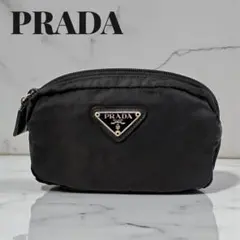 Item thumbnail for item 4d7c4d71-1d0d-44ed-a0ed-8985ecae6532