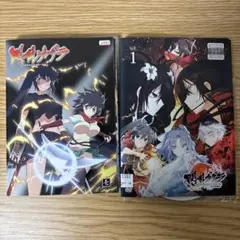 Item thumbnail for item 57a82040-f567-4941-a803-00424470dc68