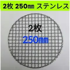 Item thumbnail for item 0d4ec7bf-83d7-4bbe-bdfd-e95c996525fb