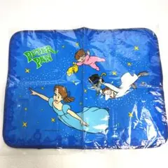 Item thumbnail for item 8b79e008-885a-4b4a-b6f5-04bde2c2ce91