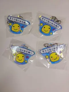 Item thumbnail for item fe9802c5-4b8e-41b8-94dd-e5a6269bee5f